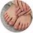 NIKO NAIL 柏