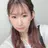 小林 束紗のプロフィール画像