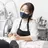 RISA nail gleeのプロフィール画像