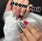 poom nailのプロフィール画像