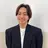 金ウンス 髪質改善カラーのプロフィール画像