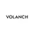 VOLANCH MAIのプロフィール画像