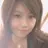 奥田 久美のプロフィール画像