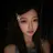 아이리(アイリ) 縮毛矯正⋆౨ৎ゚⟡.のプロフィール画像