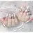 Chan Nail Salonのプロフィール画像