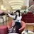 カットモデル 梅田 YUKINO 🩷のプロフィール画像