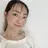 mai ミーレアのプロフィール画像