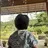 🫧艶髪カラー・縮毛 矯正🫧koisoのプロフィール画像