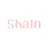 Shain一之江 /ひかり🤍のプロフィール画像