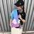 update Erinaのプロフィール画像