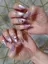 Nanami 💅のプロフィール画像