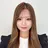 勇 杏奈のプロフィール画像