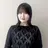 Rika /髪質改善 /艶髪/透明感カラーのプロフィール画像
