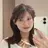 レイヤーカット✂️/ 新宿/Amiのプロフィール画像