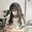 天王寺美容室/カット モデル募集/miiaのプロフィール画像