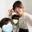 荒山 栞奈のプロフィール画像