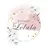 Salon Lelala