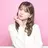 🎀ピンクベージュ/ satsuki🎀のプロフィール画像