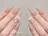 Liora nail
