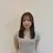 小谷 結弥のプロフィール画像