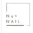 na モデル募集のプロフィール画像