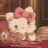 H&B しんのプロフィール画像