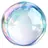 UnU eye shop マオのプロフィール画像