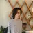 ELLE&SALLY 塩田のプロフィール画像
