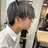 安藤 航佑のプロフィール画像