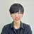 てらしぃ /名古屋美容師のプロフィール画像