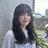 acbi. kotakiのプロフィール画像
