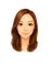 Eyebrow/ mariのプロフィール画像