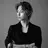 山崎/ボブ縮毛矯正 レイヤー髪質改善のプロフィール画像