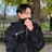 岡田 聖也のプロフィール画像