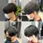 💎メンズサロン💎 Mertie💎のプロフィール画像