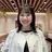 中田 美風
