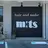 mits RIHO