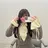 束感まつ毛パーマ yuma୨୧のプロフィール画像