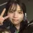 下里 結羅のプロフィール画像