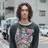 こうが JILLSTUDIOのプロフィール画像