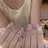 KIRIN NAIL