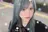 佐野 清良🍒♡のプロフィール画像