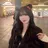 清水 愛美のプロフィール画像