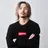 ベイリコルド　アトリ 店長　宮城一真のプロフィール画像