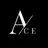 銀座ACE 銀座二丁目店