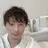 沼田 孝志のプロフィール画像