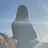 AREY 齊藤のプロフィール画像