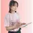 山下 聖子のプロフィール画像