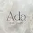Ryuto / Ada 立川のプロフィール画像