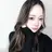 bloom miyu